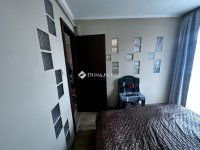 Eladó téglalakás, XVIII. kerületben 68 M Ft, 2 szobás