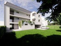 Eladó téglalakás, Debrecenben 114 M Ft, 3 szobás