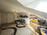 Eladó téglalakás, Dunakeszin 99.9 M Ft, 4 szobás