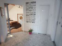 Eladó családi ház, XXIII. kerületben 350 M Ft, 7 szobás