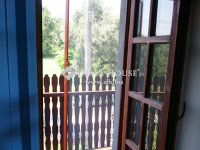 Eladó családi ház, XV. kerületben 198 M Ft, 6 szobás