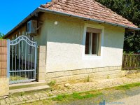 Eladó családi ház, Csehiben 11.5 M Ft, 1 szobás
