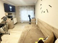 Eladó családi ház, Szombathelyen 74.9 M Ft, 5 szobás