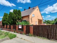 Eladó családi ház, Somogyapátin 29.9 M Ft, 3 szobás