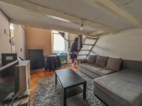 Eladó téglalakás, X. kerületben 25.5 M Ft, 1 szobás