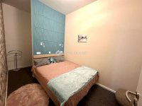 Eladó téglalakás, VII. kerületben 105 M Ft, 2 szobás