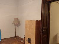 Eladó téglalakás, XX. kerületben, Hosszú utcában 60 M Ft