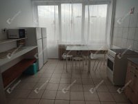 Eladó ipari ingatlan, Tatabányán 889 M Ft / költözzbe.hu