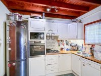 Eladó ikerház, Szigetszentmiklóson 83.5 M Ft, 4 szobás