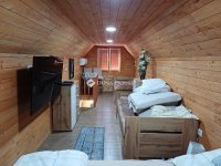 Eladó családi ház, Szigetszentmiklóson 125 M Ft, 2 szobás