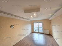 Eladó téglalakás, III. kerületben 68.9 M Ft, 3 szobás