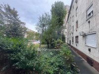 Eladó téglalakás, Szolnokon 22.49 M Ft, 1 szobás