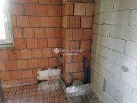 Eladó téglalakás, Érden 115 M Ft, 3 szobás