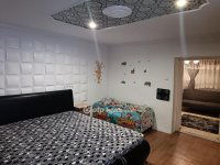 Eladó családi ház, Nádudvaron 9.8 M Ft, 1+1 szobás