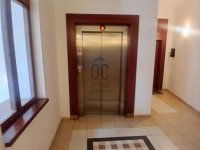 Eladó téglalakás, VII. kerületben 150 M Ft, 3 szobás