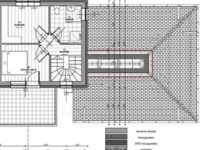 Eladó családi ház, Siófokon 120 M Ft, 3 szobás