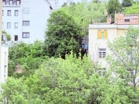 Kiadó téglalakás, albérlet, I. kerületben 240 E Ft / hó