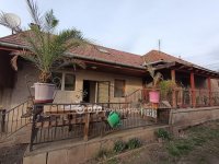 Eladó családi ház, Ecséden 28 M Ft, 3 szobás