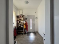 Eladó családi ház, Pécsett 64.9 M Ft, 3 szobás