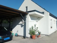 Eladó családi ház, Lepsényben 73.6 M Ft, 4 szobás