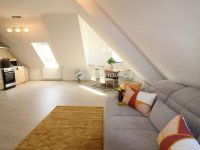 Eladó téglalakás, Debrecenben 73 M Ft, 3 szobás