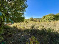 Eladó telek, Balatonfüreden 32 M Ft / költözzbe.hu