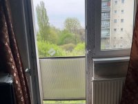 Eladó téglalakás, XIV. kerületben 59 M Ft, 2 szobás