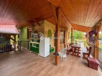 Eladó családi ház, Hernádon 104.9 M Ft, 3 szobás