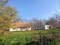 Eladó mezogazdasagi ingatlan