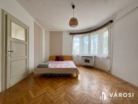 Eladó téglalakás, Salgótarjánban 14.5 M Ft, 2 szobás