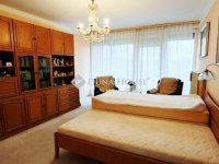 Eladó családi ház, Kecskeméten 89.9 M Ft, 4 szobás