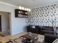 Eladó családi ház, Cegléden 118 M Ft, 4 szobás