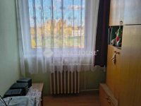 Eladó panellakás, XXI. kerületben 55 M Ft, 3 szobás