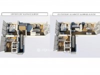 Eladó panellakás, Berettyóújfaluban 42.5 M Ft, 2 szobás