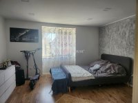 Eladó családi ház, Várpalotán 63.5 M Ft, 2 szobás