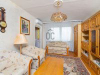 Eladó panellakás, XV. kerületben 61.9 M Ft, 3 szobás