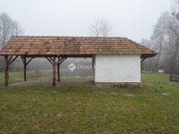 Eladó mezogazdasagi ingatlan, Pápateszéren 180 M Ft, 4 szobás