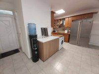 Eladó sorház, Pécsett 99.99 M Ft, 4 szobás