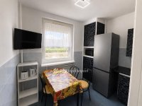 Eladó panellakás, XI. kerületben 94.9 M Ft, 1+3 szobás