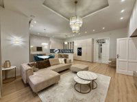 Eladó téglalakás, V. kerületben 420 M Ft, 4 szobás