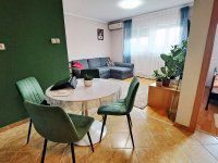 Eladó téglalakás, Székesfehérvárott 63.9 M Ft, 2+1 szobás