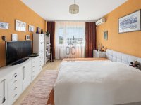 Eladó panellakás, IV. kerületben 83.5 M Ft, 3 szobás