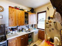 Eladó téglalakás, II. kerületben 169 M Ft, 4 szobás