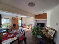 Eladó családi ház, Leányfaluban 159.9 M Ft, 3 szobás