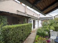 Eladó családi ház, XX. kerületben 24 M Ft, 2 szobás