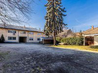 Eladó téglalakás, XV. kerületben 45 M Ft, 1 szobás