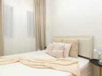 Eladó téglalakás, XIII. kerületben 122 M Ft, 2+1 szobás