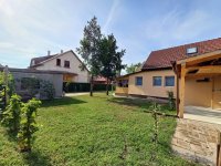 Eladó családi ház, XVIII. kerületben 149.9 M Ft, 4 szobás