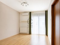 Eladó téglalakás, XIV. kerületben, Komócsy utcában 73.6 M Ft