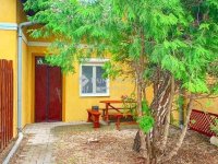 Eladó sorház, Siófokon 59.9 M Ft, 3 szobás